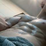 alexxlifting