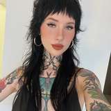alina.bnsn