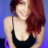 aliesmith