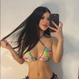 aliciajocy