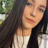 alisakiskis