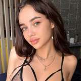 alina_your_soul