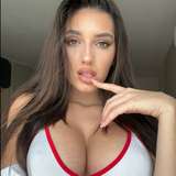 alinavaranik