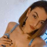 allysson69