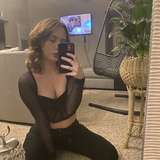 alliesparkles