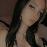 altangelxo