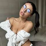 alishabright_vip