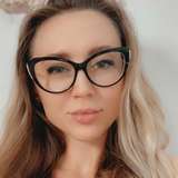 alyonamaze