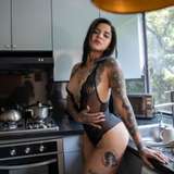 amaloamodelvip