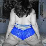 ambereyes76