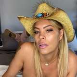 ambernykole4real