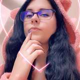 amethyst_rose