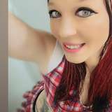 amberleesmith