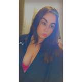 amberlondonx