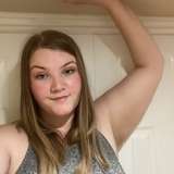 amazonjacq