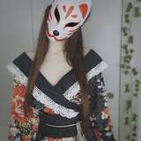 ami_chan