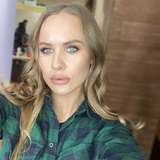 anastasisweety