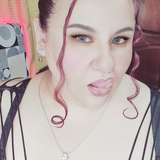 andreasweetcandy1