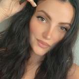 anechka_ua