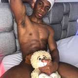 andrewcb