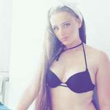 angelicfdollfree