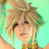 angelgotchi