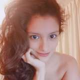 angelicasnz