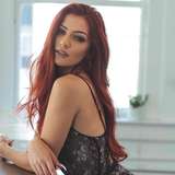 angelsavs