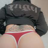 angelsunshinex