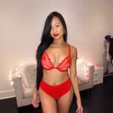angiebikinifree