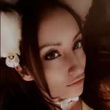 animekatplay