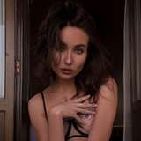 annataylorr