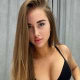 anna_soul1