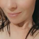 annmariefree