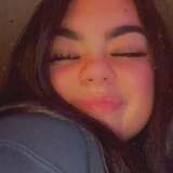 annatigarr