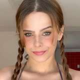 ariajonnes