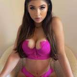 ariataylorfree