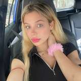 ari.angel.ana