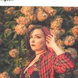 ashleysinnn