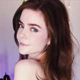 ashemareefree