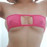 asian-freesub