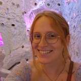 asillytgirl