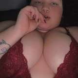 athlennette6