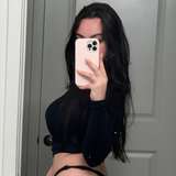 athnessa