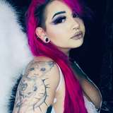 athenarose182