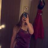 aurorarose57