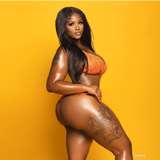 naomi_xoxo1