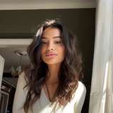 aya_kellygra
