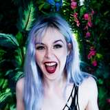babe-bellefree