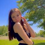 babyangelmandi